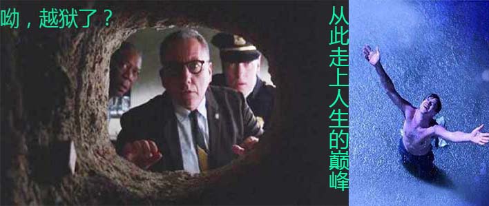 监狱用的访客管理系统